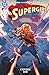 Supergirl: Universe End (Action Comics (2016-))