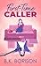 First-Time Caller (Heartstrings, 1)