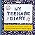 My Teenage Diary: Adolescen...