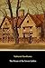 The House of the Seven Gables (Illustrated)