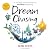 Dream Chasing: My Four Decades of Success and Failure with Walt Disney Imagineering