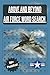Above and Beyond Air Force Word Search by Gerard Keller