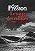 Le Sang des collines (French Edition)