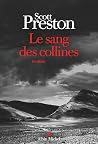 Le Sang des collines