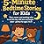 5-Minute Bedtime Stories fo...