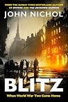 Blitz: When World...
