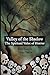 Valley of the Shadow: The S...