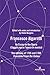 FRANCESCO ALGAROTTI: AN ESSAY ON THE OPERA (Saggio sopra l’opera in musica) The editions of 1755 and 1763