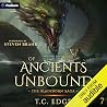 Of Ancients Unbou...
