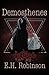 Demosthenes