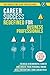 Career Success Redefined For Business Professionals by The Consulting Club Publica...