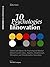 10 Psychologies for Innovat...