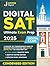 Digital SAT® Ultimate Exam Prep by Jupiter D. E. P.