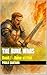 The Rune Wars by Paulo Santana The Rune Wars by Paulo Santana