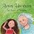 Avina's adventures by Ava Harper