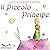 Il Piccolo Principe by Antoine de Saint-Exupéry