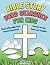 Bible Story Word Searches F...