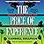 The Price of Experience: Money, Power, Image, and Murder in Los Angeles