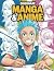 Come Disegnare Manga e Anime by InkWave Publishing