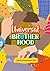 Universal Brotherhood