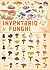 Inventario illustrato dei funghi
