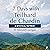 7 Days with Teilhard de Chardin by Donald Goergen