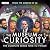 The Museum of Curiosity by John Lloyd