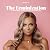 The Feminization: Transform...
