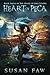 Heart of Peca: (Heart of th...