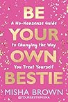 Be Your Own Besti...