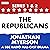 The Republicans: A Collecti...