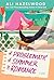 Problematic Summer Romance by Ali Hazelwood