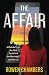 The Affair
