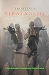 Stratagems: A New...