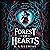 Forest of Hearts by M.A. Kuzniar