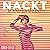 Nackt - Mein Leben zwischen den Zeilen