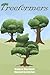 Treeformers