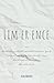 Limerence