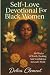Self-Love Devotional for Bl...