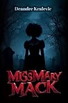 Miss Mary Mack