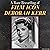 A Rare Recording of Film Icon Deborah Kerr by Deborah Kerr