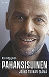 Trending Books