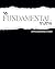 16 Fundamental Truth Study Guide by Matt Sullivan
