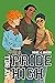 Pride High: Book 4 - Green