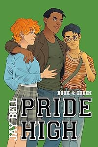 Book 1