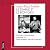 Le Diable et le Bon Dieu by Jean-Paul Sartre