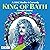King of Bath: A BBC Radio 4...