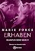 Erhaben (Quantum 9) (German Edition)