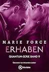 Erhaben (Quantum 9)
