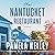 The Nantucket Restaurant (The Nantucket Restaurant, #1)